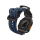 Spigen Durapro Armor Apple Watch (44 / 45 / 46 / 49 Mm) Navy Blue - 1346609 - zdjęcie 2